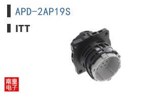 APD-2AP19S