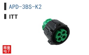 APD-3BS-K2