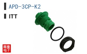 APD-3CP-K2
