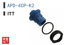 APD-4CP-K2