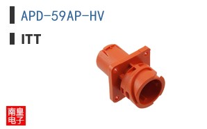 APD-59AP-HV