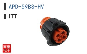 APD-59BS-HV