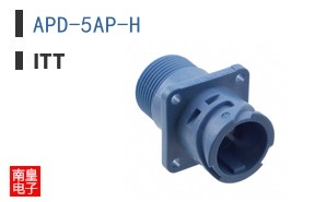APD-5AP-H