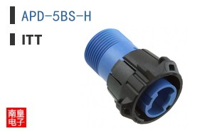 APD-5BS-H