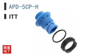 APD-5CP-H