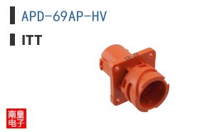 APD-69AP-HV