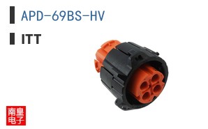 APD-69BS-HV