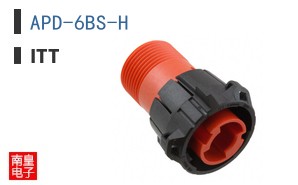 APD-6BS-H