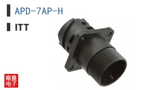 APD-7AP-H