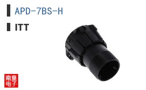 APD-7BS-H