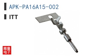 APK-PA16A15-002
