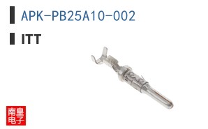 APK-PB25A10-002