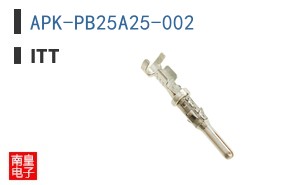 APK-PB25A25-002