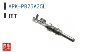 APK-PB25A25L