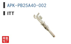 APK-PB25A40-002