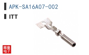APK-SA16A07-002