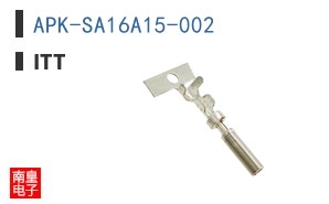 APK-SA16A15-002