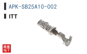 APK-SB25A10-002