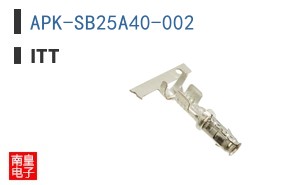 APK-SB25A40-002