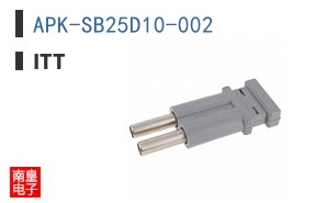 APK-SB25D10-002