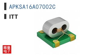 APKSA16A07002C