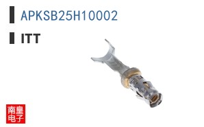 APKSB25H10002