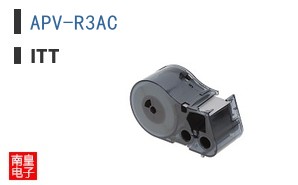 APV-R3AC