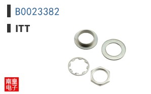B0023382