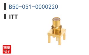 B50-051-0000220