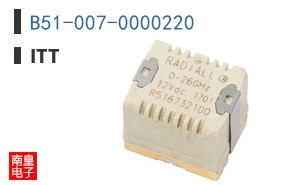 B51-007-0000220