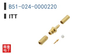 B51-024-0000220