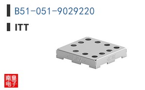 B51-051-9029220