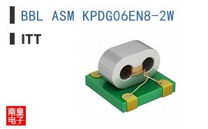 BBL ASM KPDG06EN8-2W