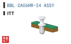 BBL CA06HR-24 ASSY