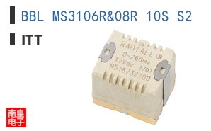 BBL MS3106R&08R 10S S2
