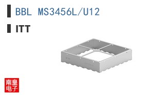 BBL MS3456L/U12