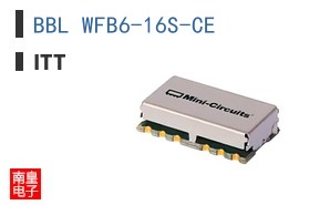 BBL WFB6-16S-CE