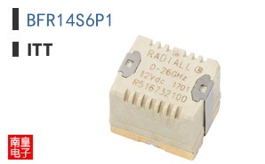 BFR14S6P1