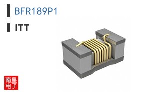 BFR189P1