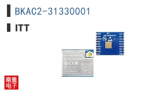 BKAC2-31330001