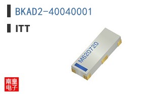 BKAD2-40040001