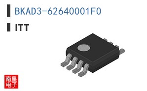 BKAD3-62640001F0
