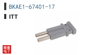 BKAE1-67401-17