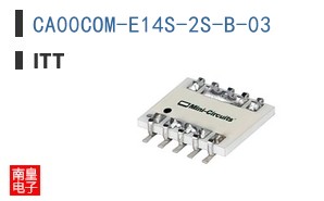 CA00COM-E14S-2S-B-03