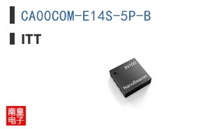 CA00COM-E14S-5P-B