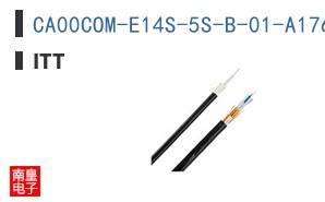 CA00COM-E14S-5S-B-01-A176