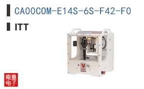 CA00COM-E14S-6S-F42-F0