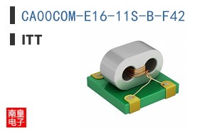 CA00COM-E16-11S-B-F42