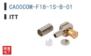 CA00COM-F18-1S-B-01