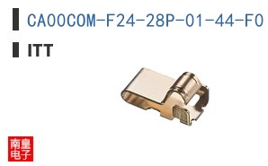 CA00COM-F24-28P-01-44-F0